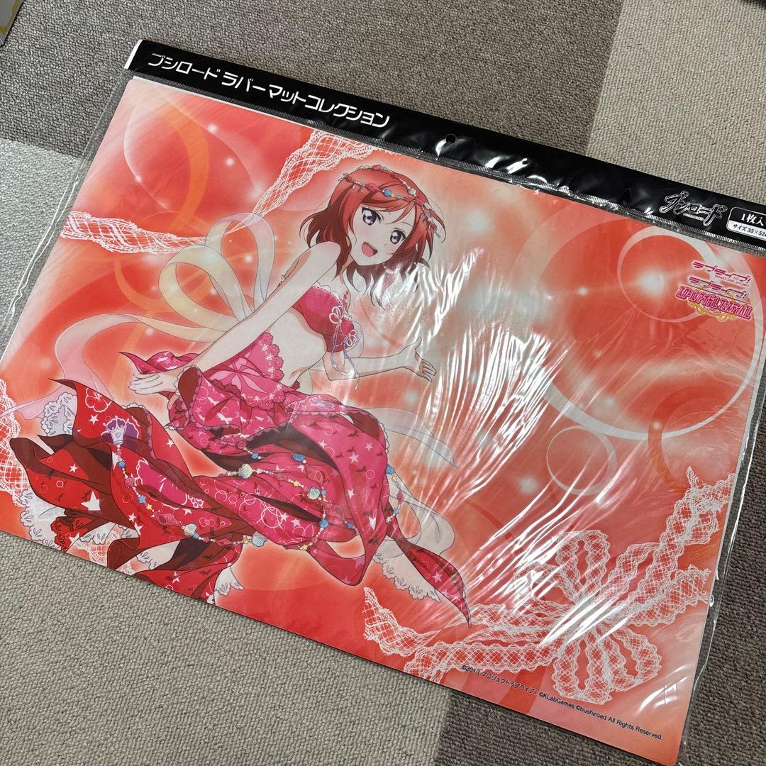 遊戯王カード引退まとめ売り！No.16 スーパーレア以上1500枚以上‼︎