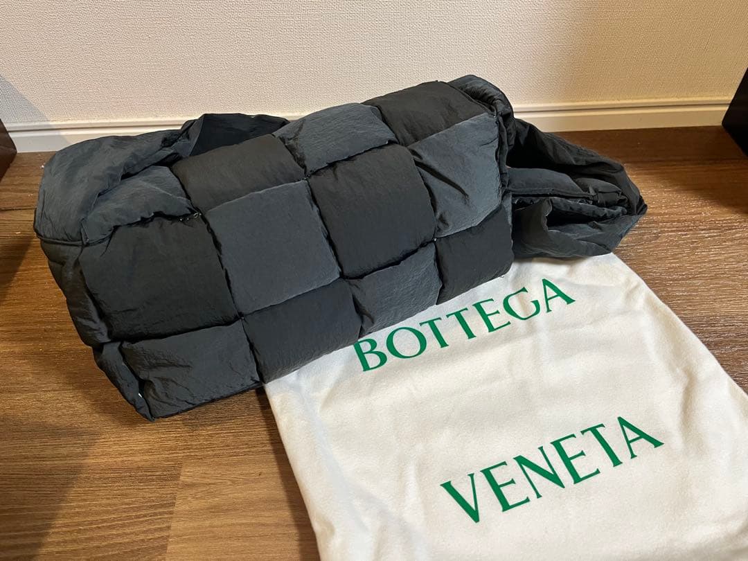 PSA10】ナルティメットクロス はたけカカシ NX-CAM003