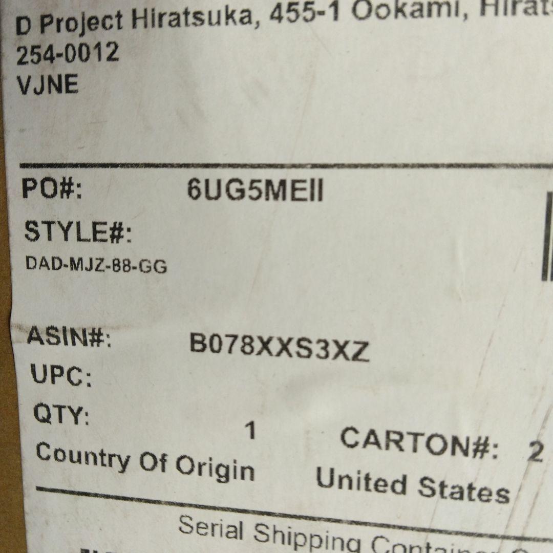 Flash Furniture Silas 折り畳みゲームテーブル グリーン表面