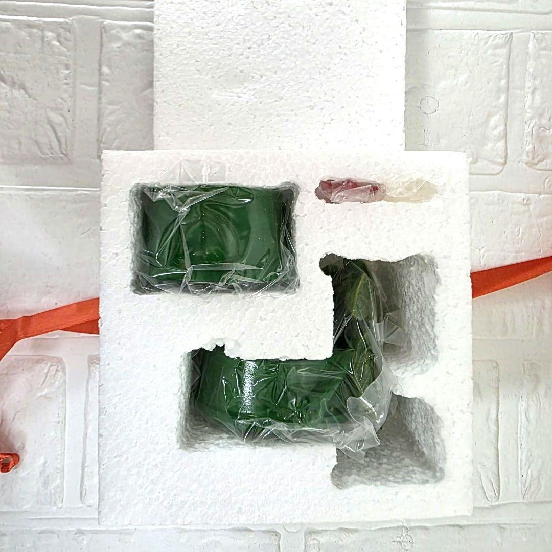 崖の上のポニョ】イメージトレイ アクアポット 3点セット 箱あり 未