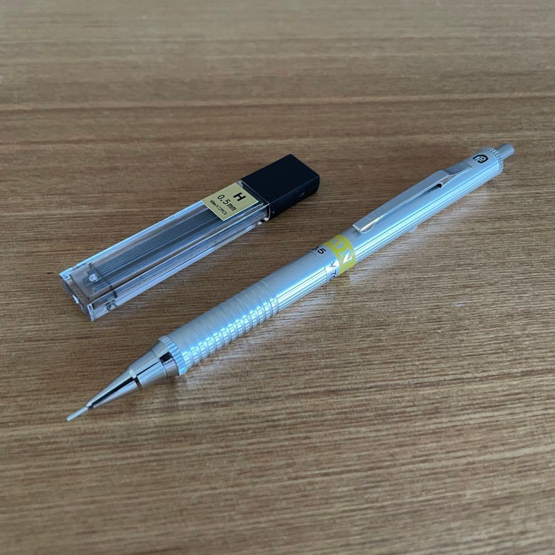 Cartier CO462 ボールペン 字色青 文房具・事務用品