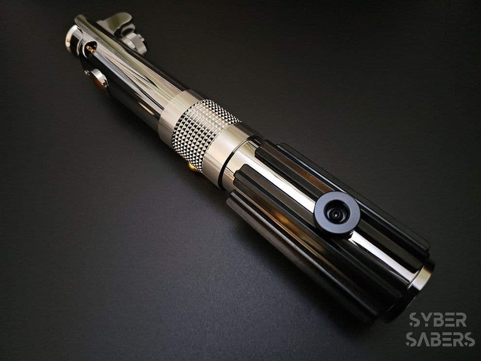 89SABERS アナキン・スカイウォーカー ライトセーバー