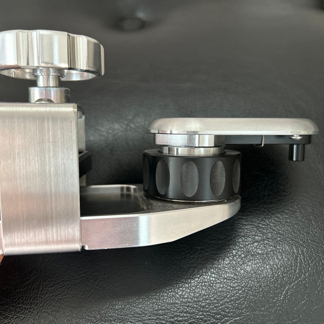 三陽製作所製リトルピアニストプレミアム仕様