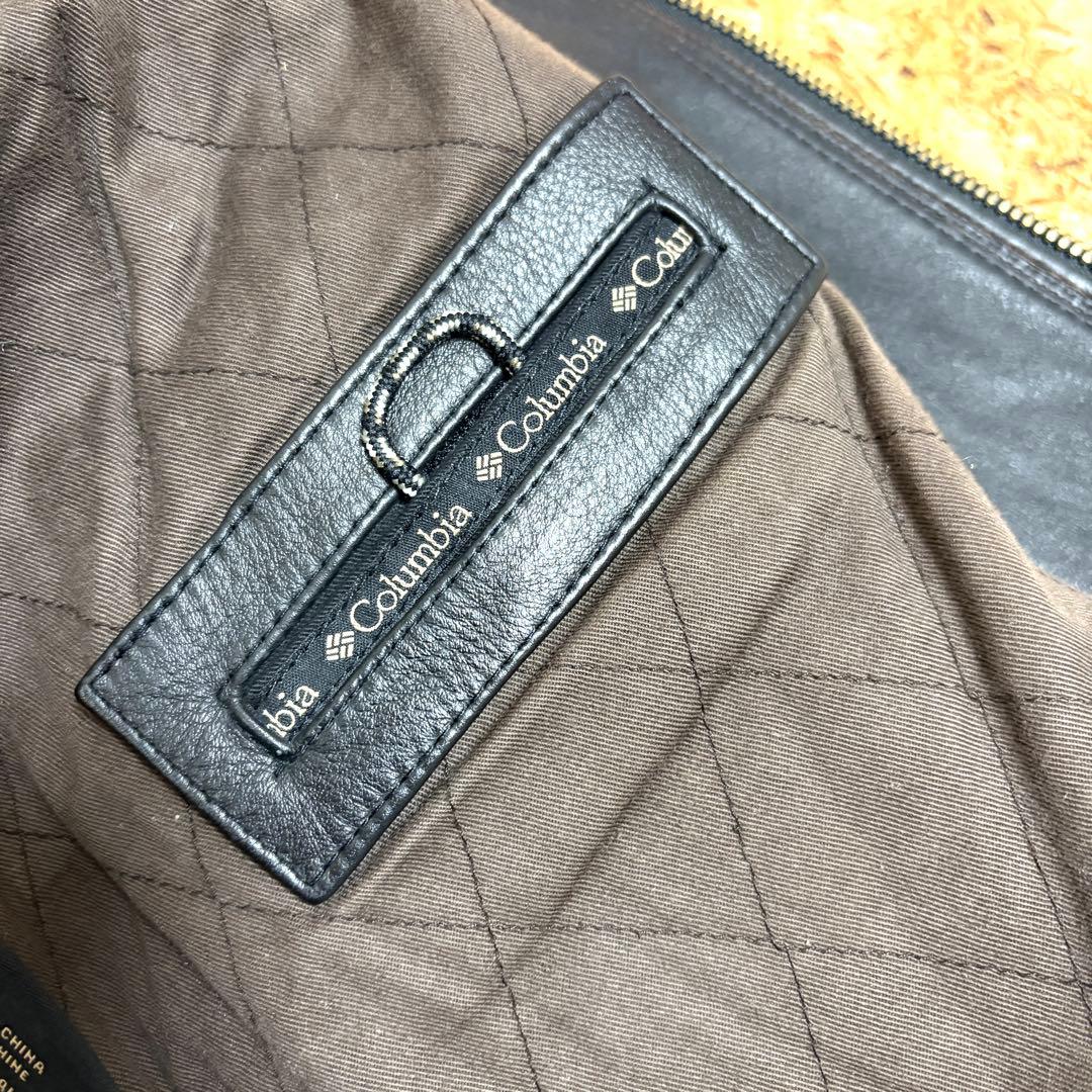 90s OLD Columbia heavy weight スウィングトップ 90s OLD Columbia