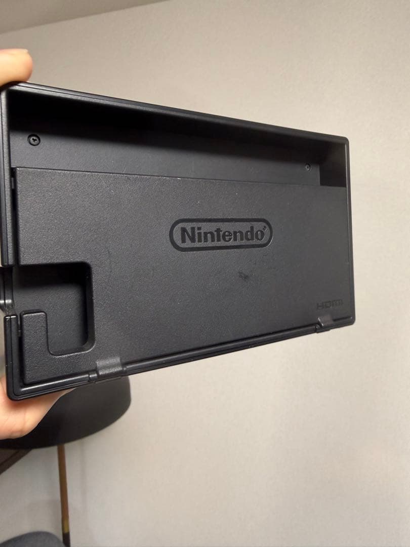 【最終価格】ニンテンドースイッチ 本体 Nintendo Switch 2017