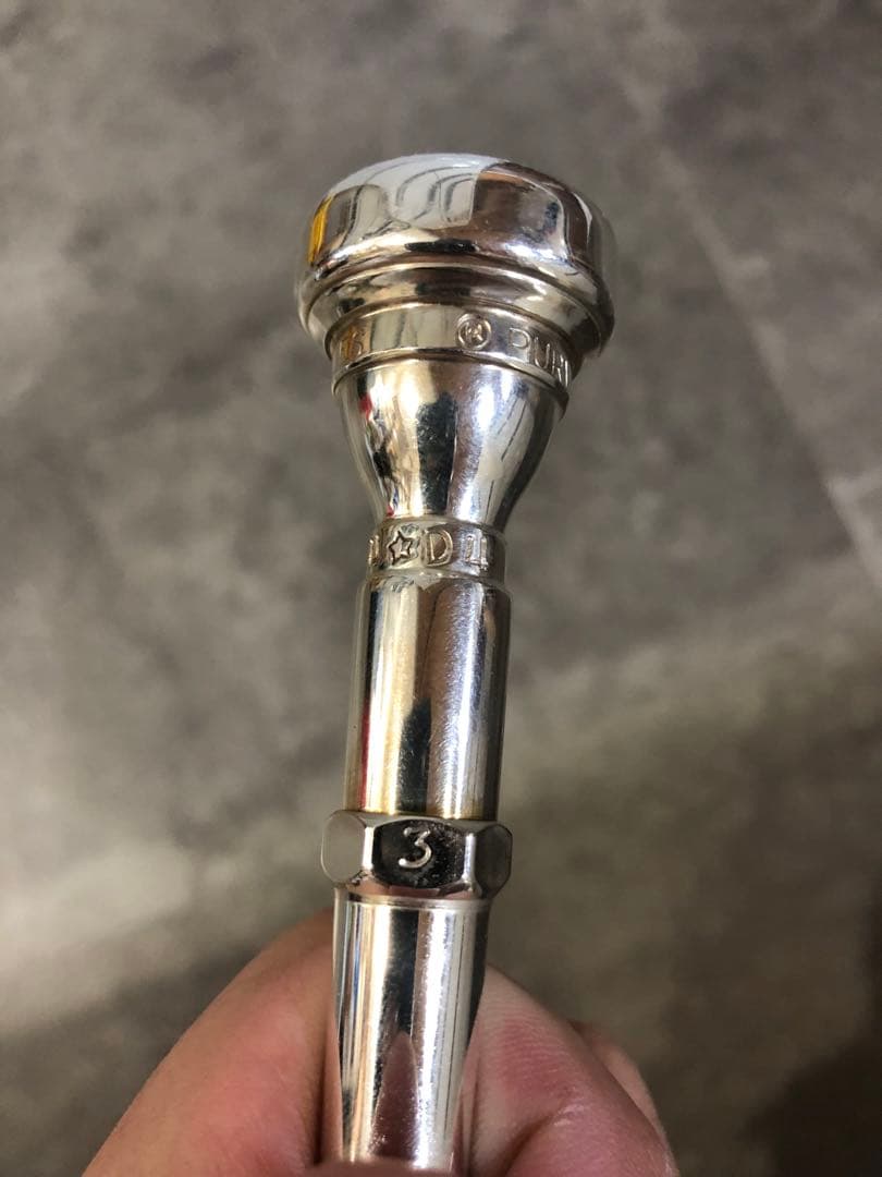 最終値下げ】Purviance 4⭐︎D4 スリーブ加工 #3 - メルカリ