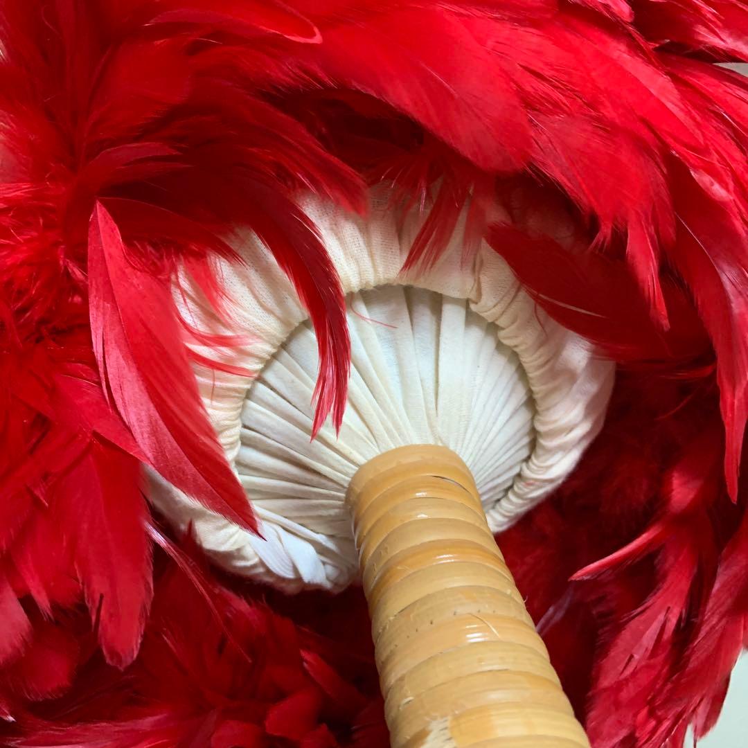 ウリウリ　着脱型　フラダンス　楽器