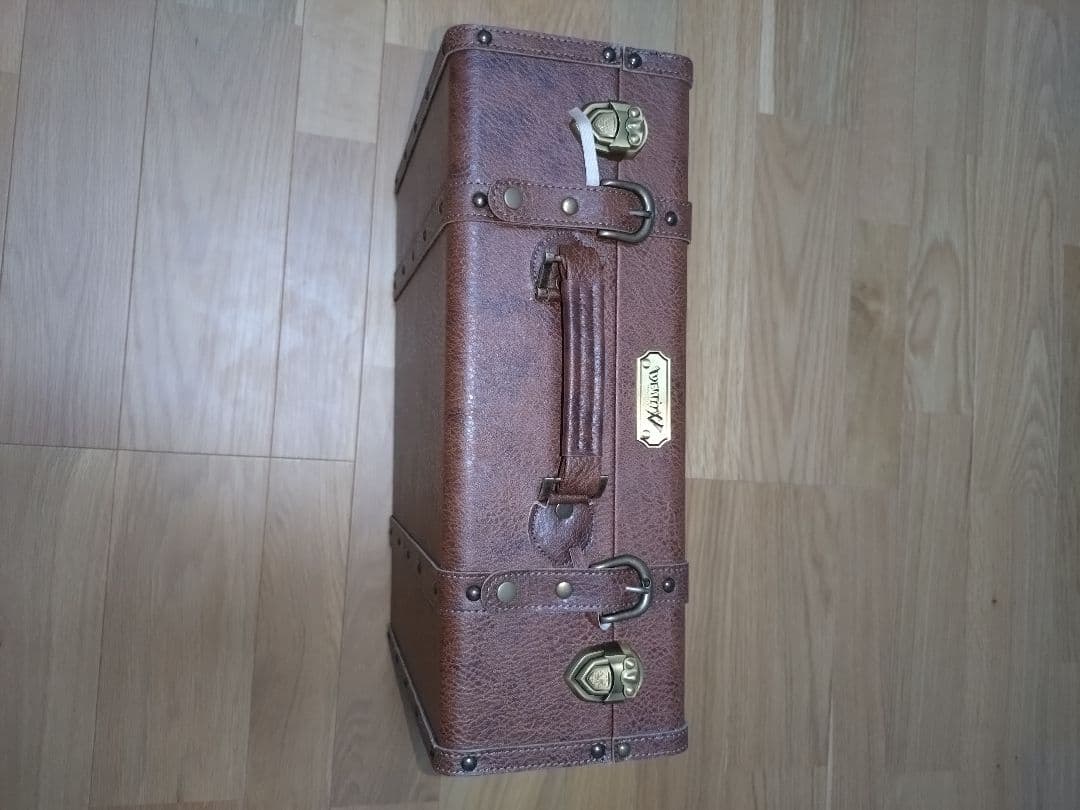 第五人格　オフラインパック　豪華版