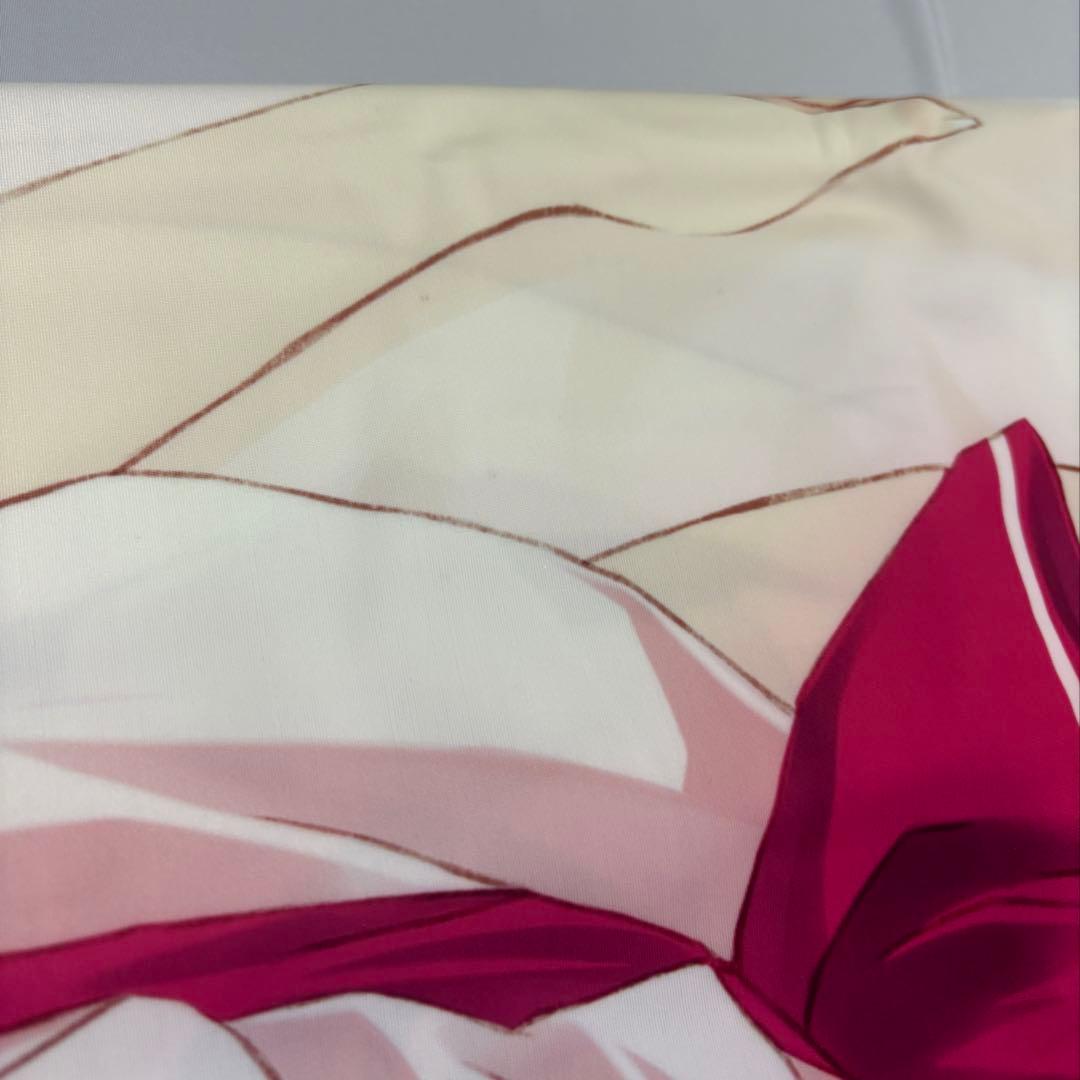 東方Project 抱き枕カバー レミリア・スカーレット 相音うしお 萌神社