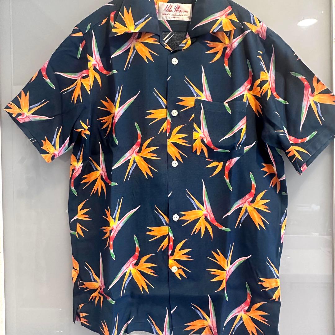 JADEX 公式アカウント 01 専用 0 3黒 5本 ADEX LEADEX