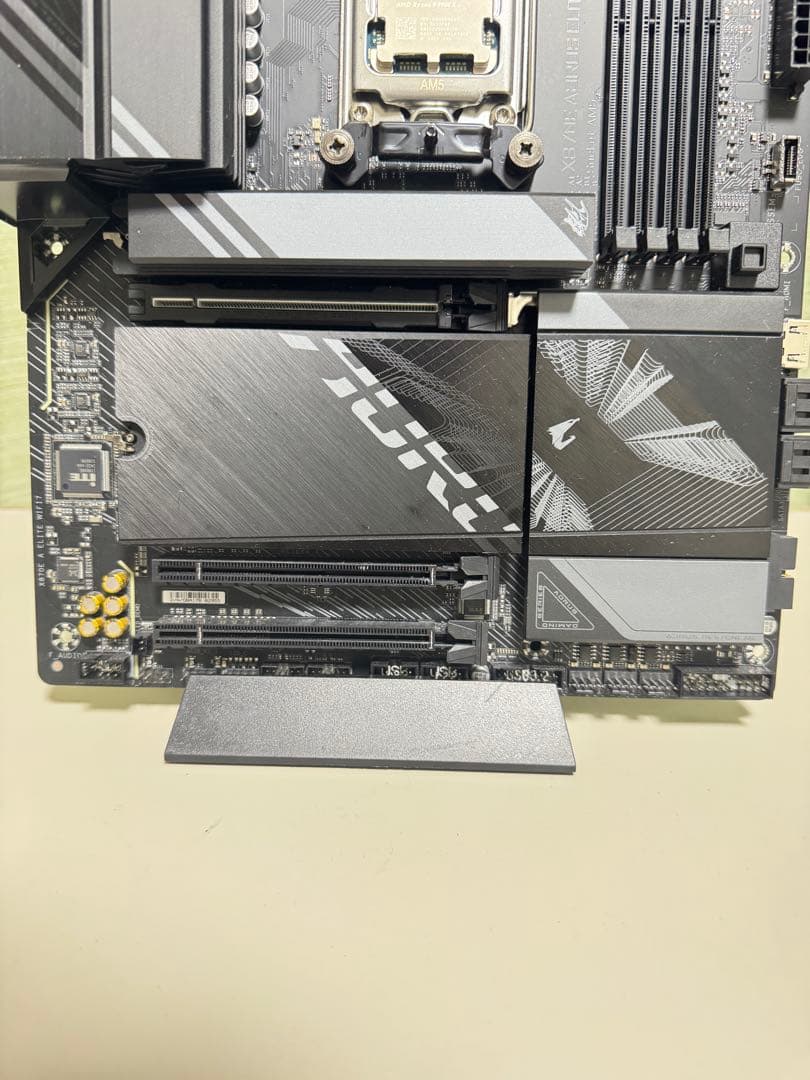 fujita.denis様専用出品】専用出品のため購入しないでください。