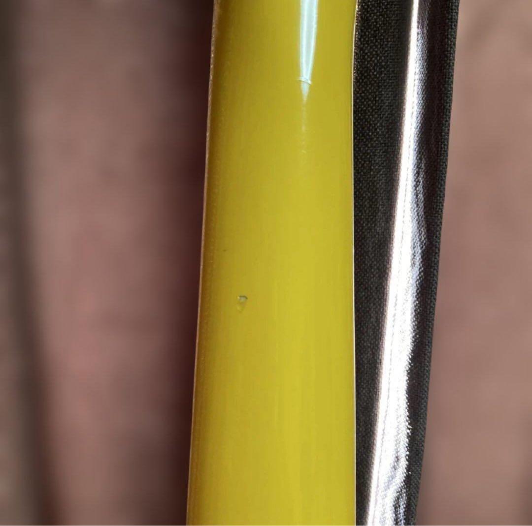 専用　貴重　90's FERNANDESBurny プラスアルファおまけ付き