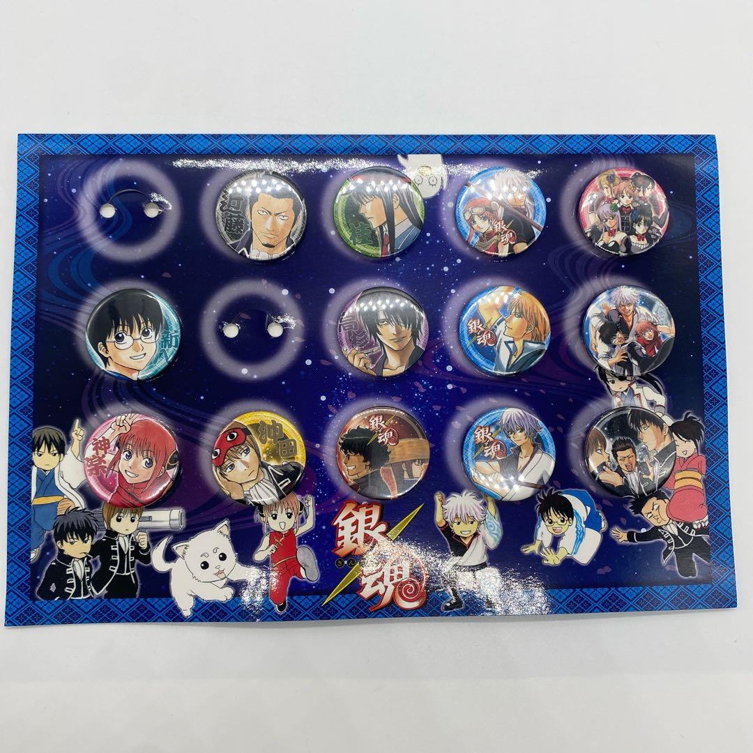 ジョジョ 集英社 荒木飛呂彦原画展JOJO-冒険の波紋- 記念メダル