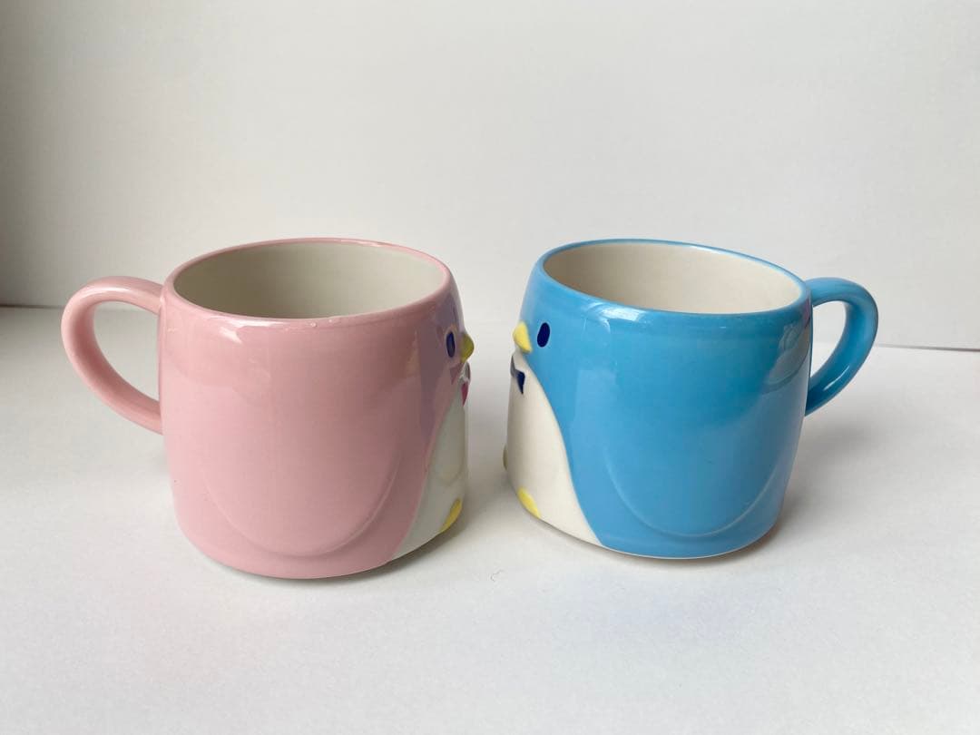 1979年 サンリオ タキシードサム マグカップ コップ レトロ 昭和