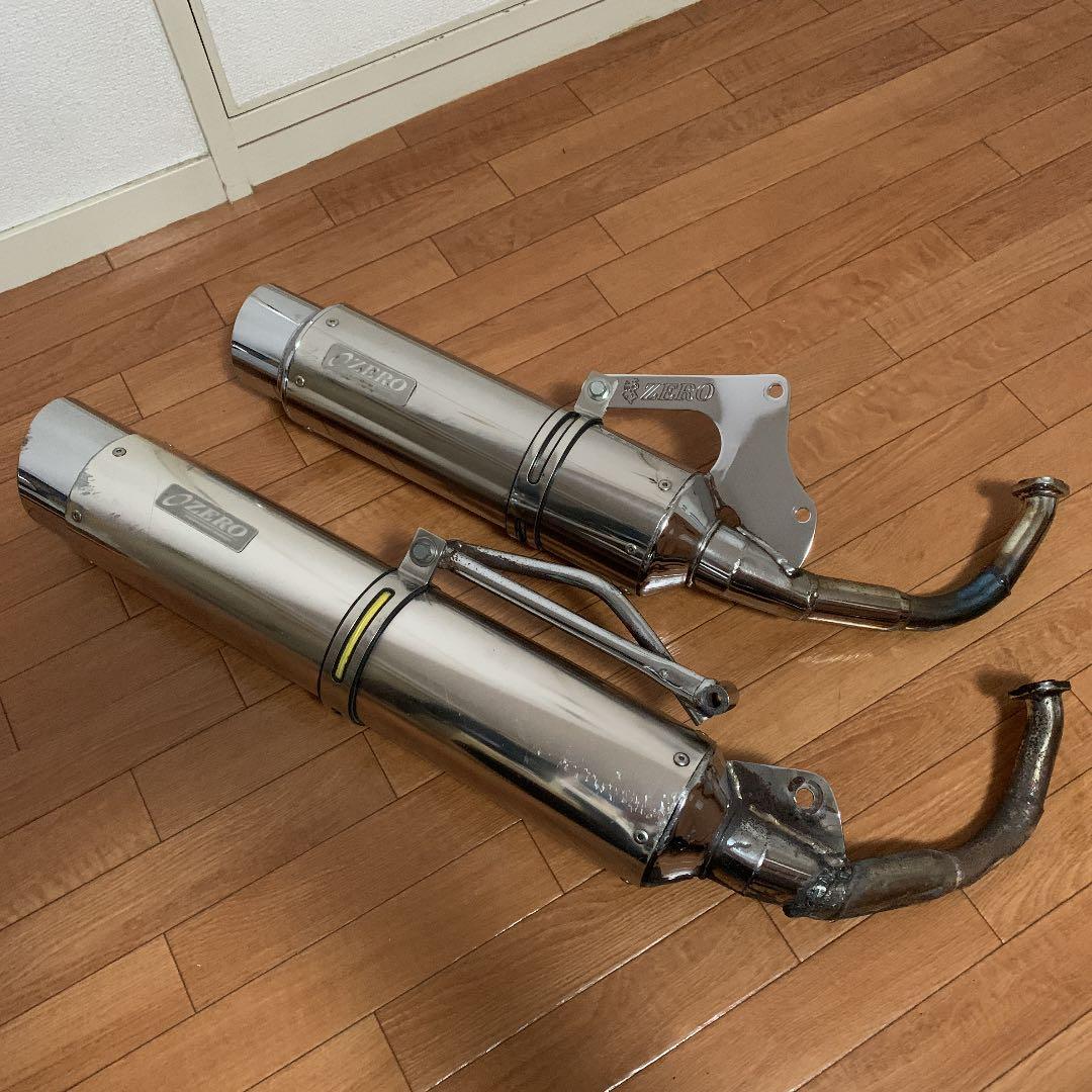 コテージ犬舍CGR-1080