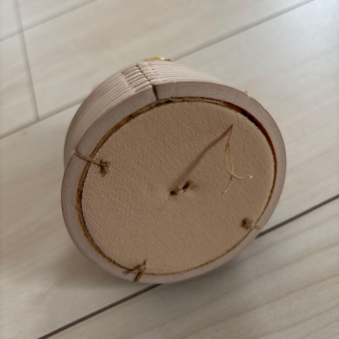 ご当地キティ 横浜限定 中華街バージョン シューマイ 焼売 ぬいぐるみ