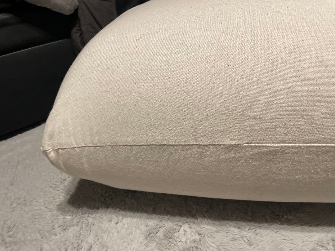 マレンコ オットマン arflex MARENCO アルフレックス