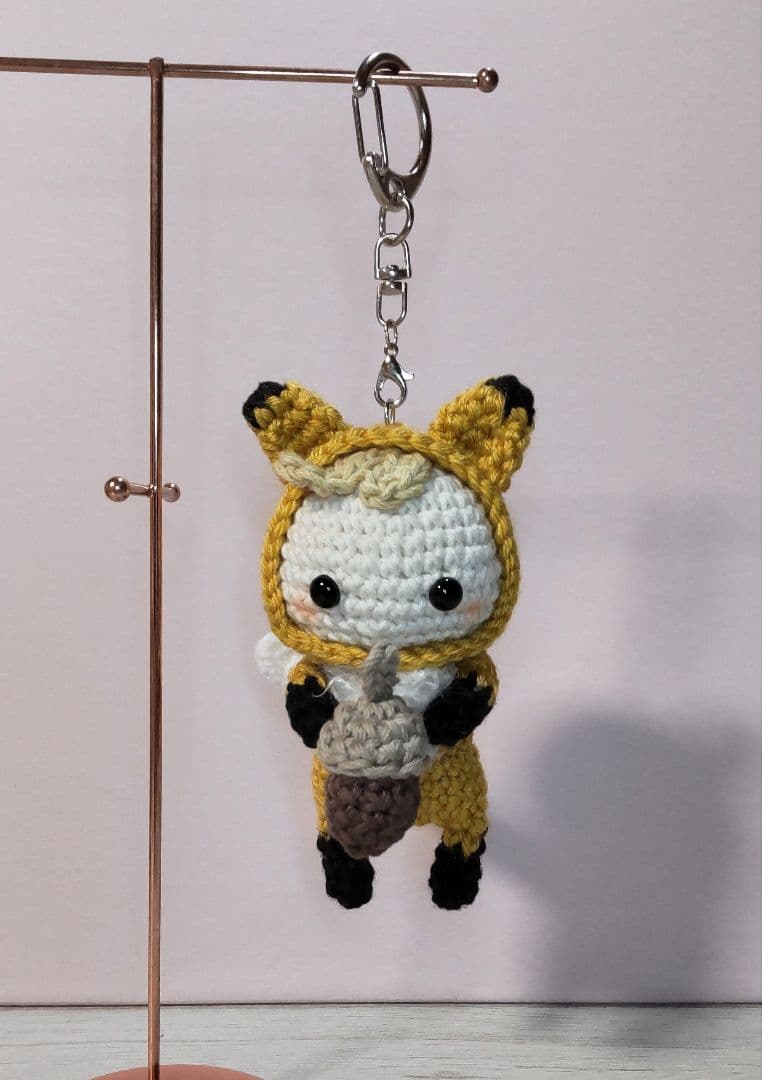 PSYCHICFEVER 渡邉廉 レア 着ぐるみ 蛇 2025年最新】渡邉廉 着ぐるみ