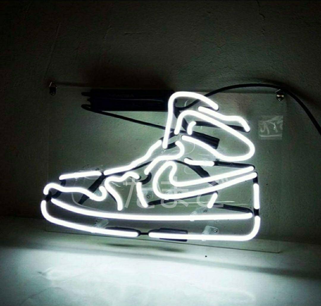 2025年最新】福助 看板の人気アイテム - メルカリ レア！ 福助看板