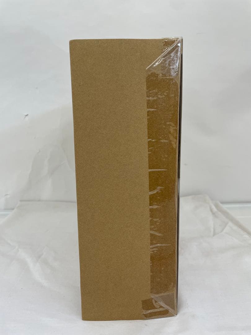 kntoy65-0916 GFFMC ウイングガンダムゼロ（EW版）