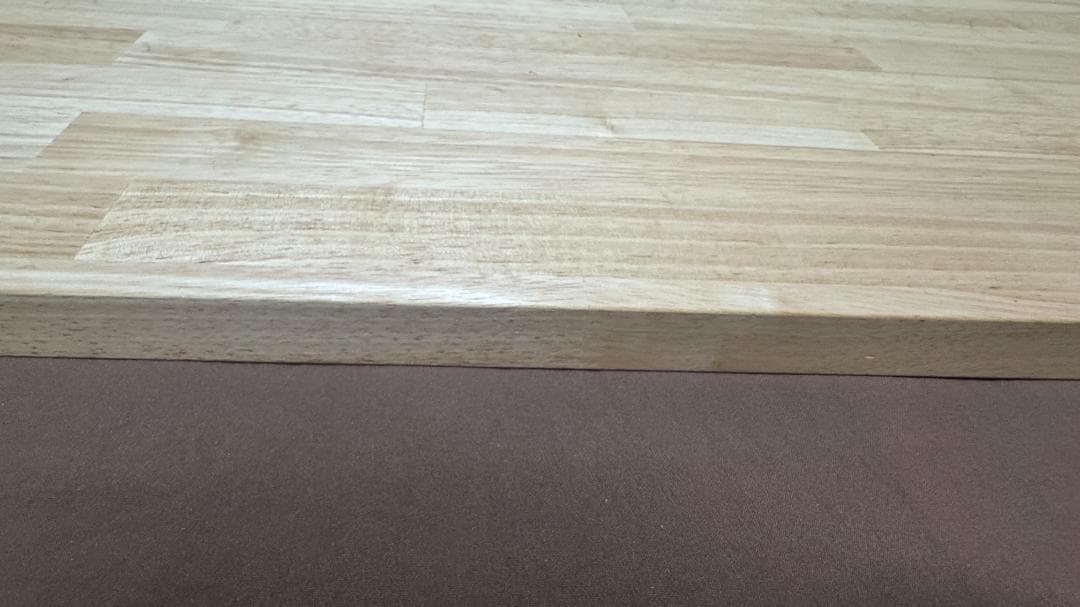 【トシシ様用】Preducts デスク天板