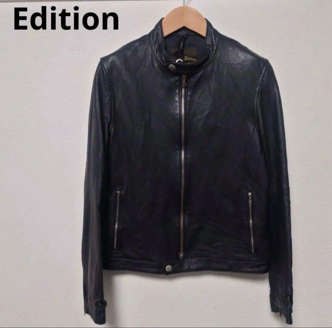 シーナ・イーストン❤ 直筆サイン色紙2枚セット❤生写真1枚付き