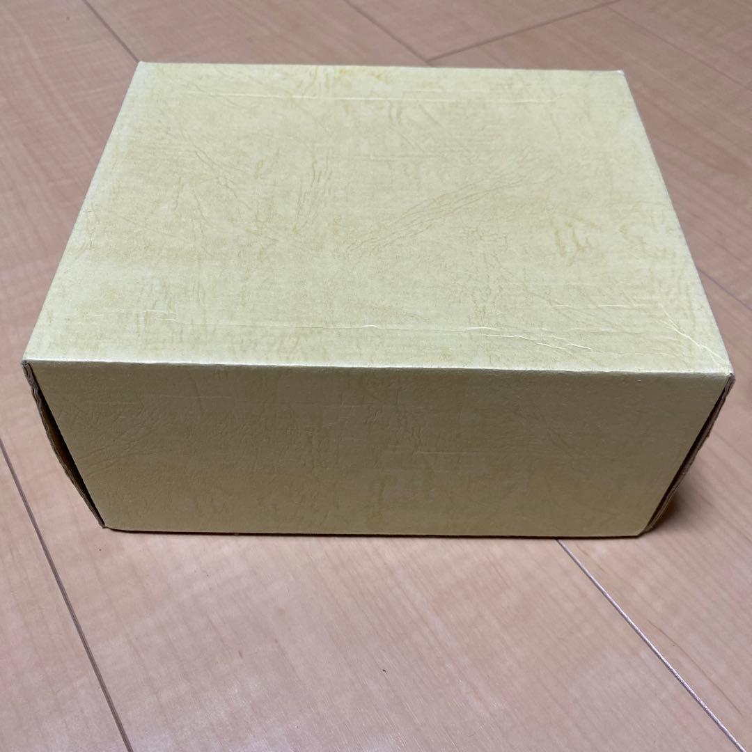 LOTR3 王の帰還 通販限定オルゴール