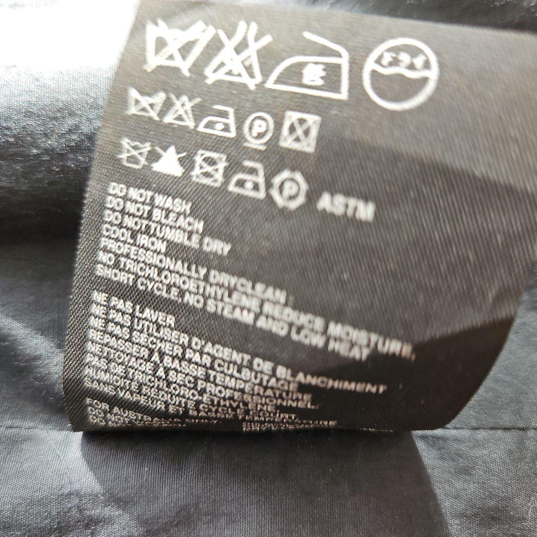 FENDI スカート　40　ヴィンテージ