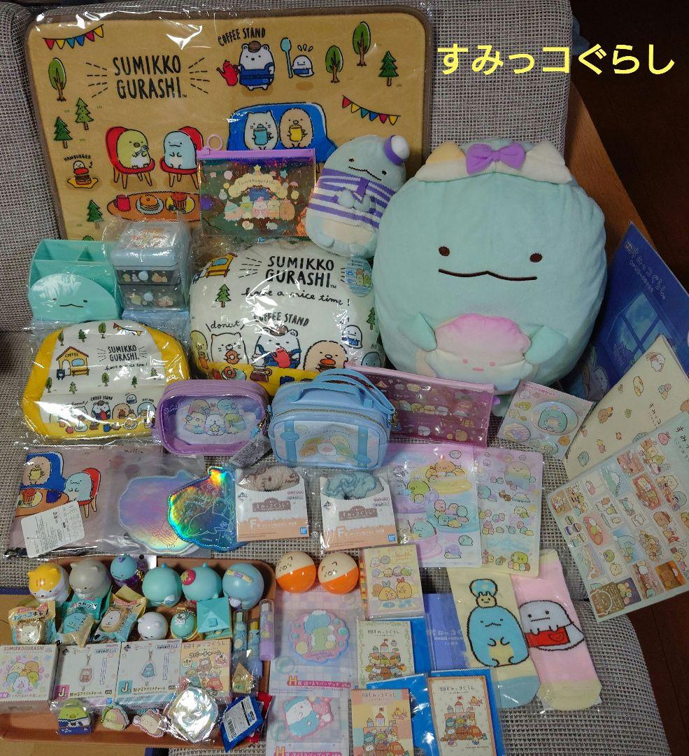 LaLa オールスターカレンダー 2009 1月号 付録 ポストカード 広告景気