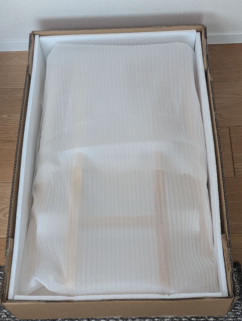 折り畳みハイスツール キッチン 椅子 チェア