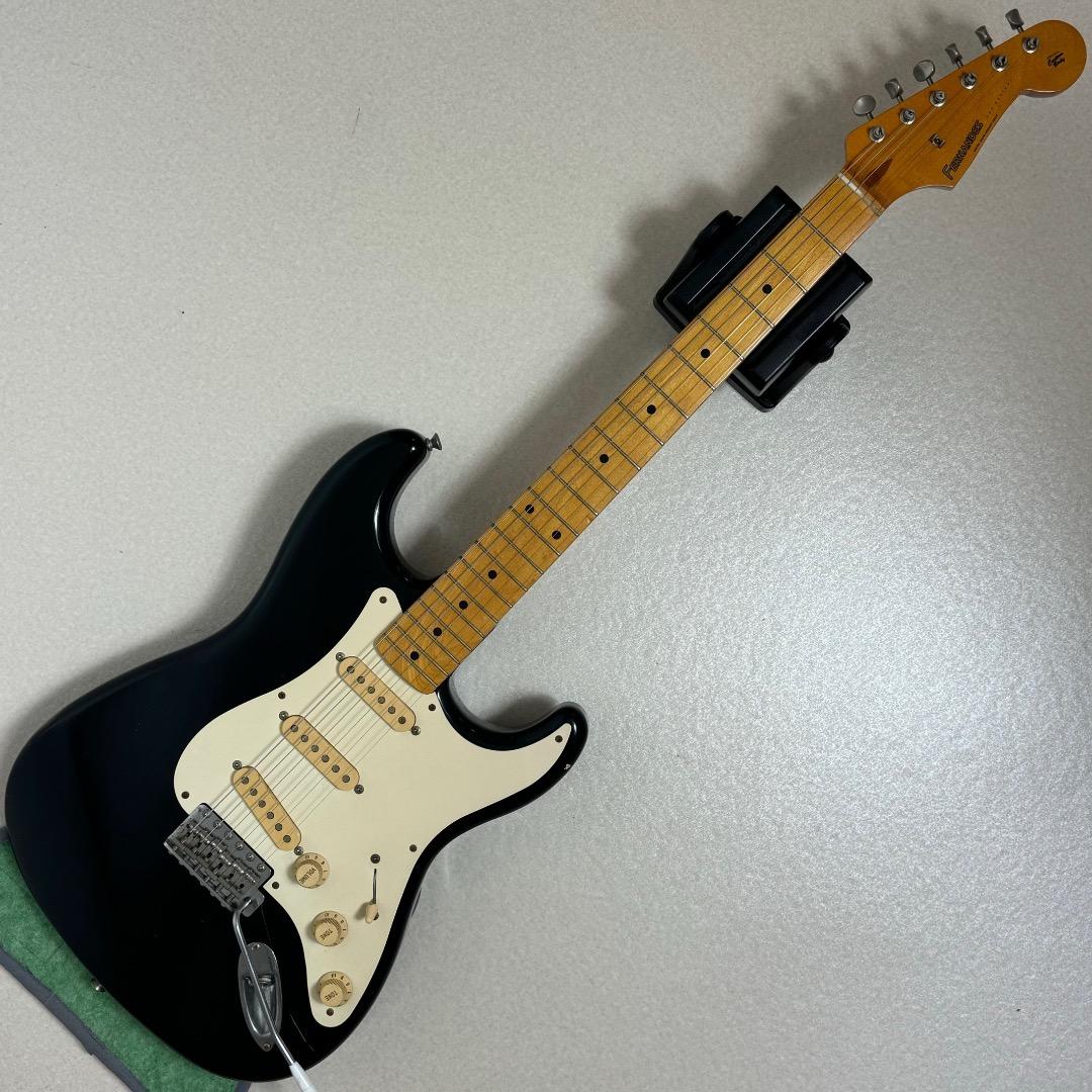 Fernandes The Revival RST 57 Model 80年代 - メルカリ