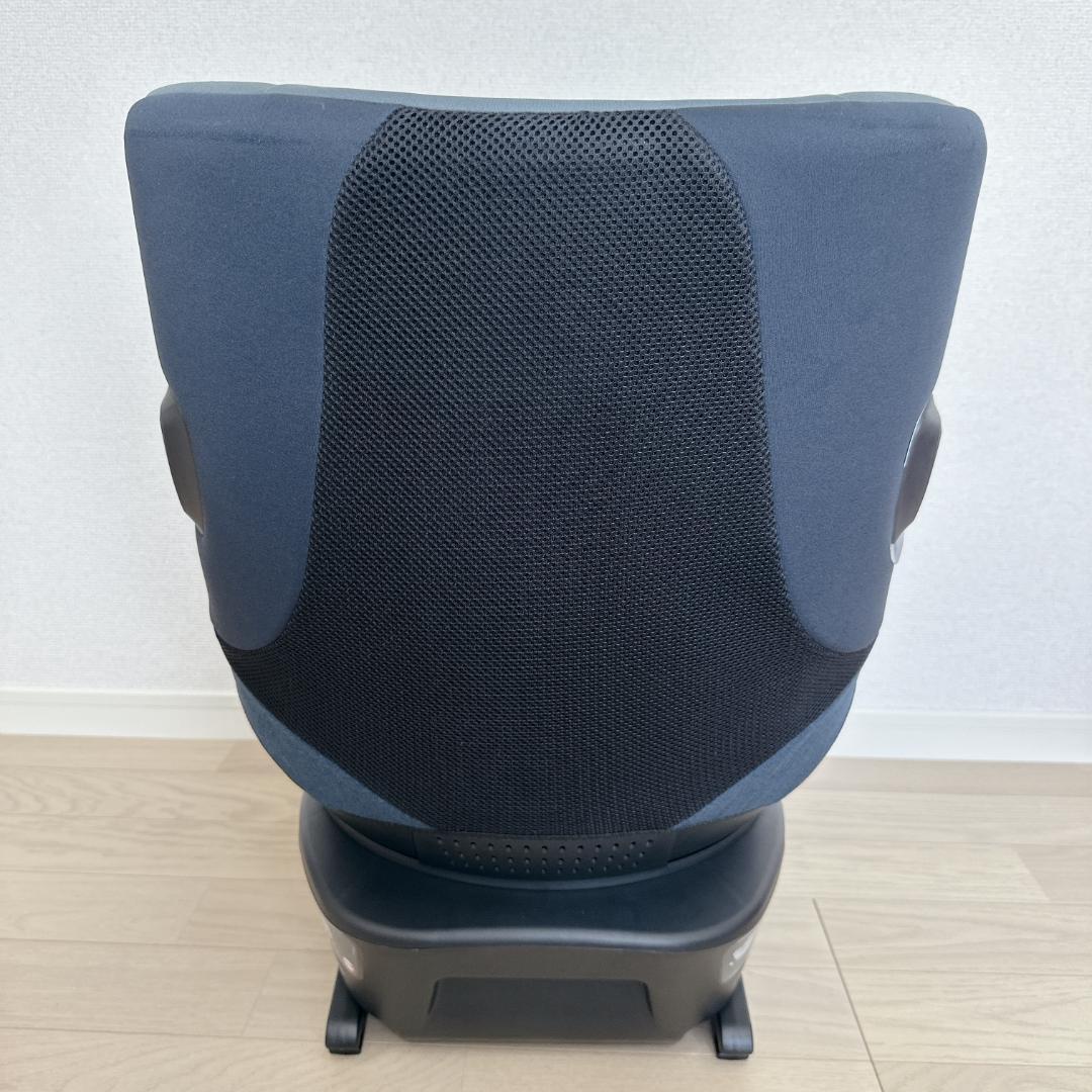 【未使用級】Joie Spin ジョイー スピン360Gti チャイルドシート