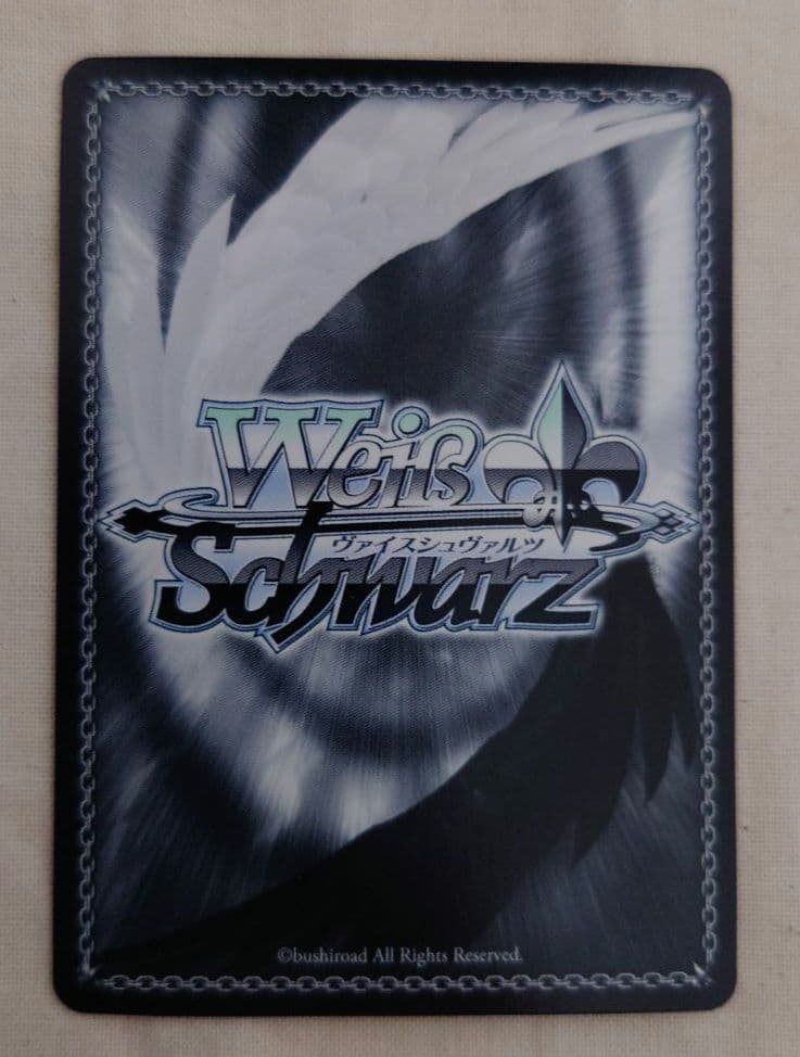 ヴァイス KOF SP サイン テリー・ボガード ⑤ - メルカリ