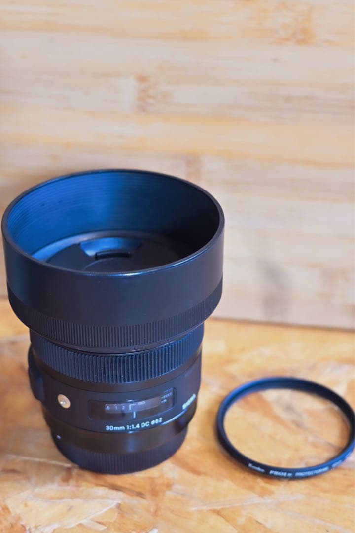 すぐ使える2本レンズセット】Canon EOS Kiss X9i aps-c