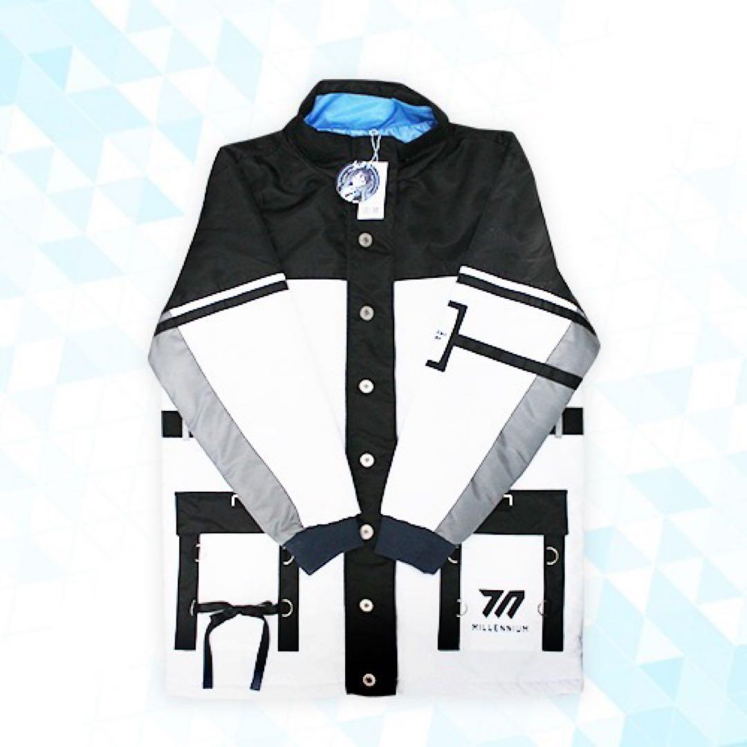 【韓国限定】天童アリス ジャケット ブルーアーカイブ 2.5周年 公式 ブルアカ