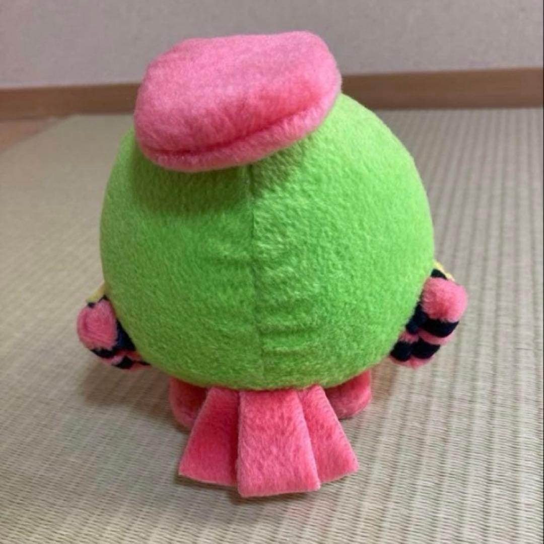 平成レトロ 希少 レア みかんぼうや ぬいぐるみ まとめ売り