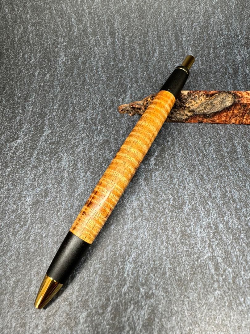 lulu オーダーページ