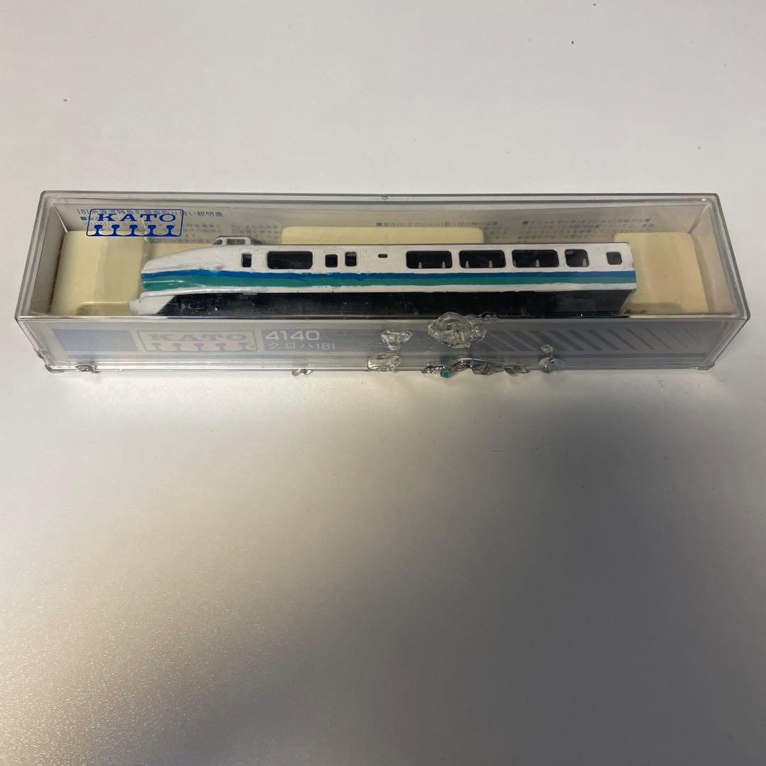 3個セット】Nゲージ、KATO（D51-78、6018、4140）の通販｜gourmetvet.co.za