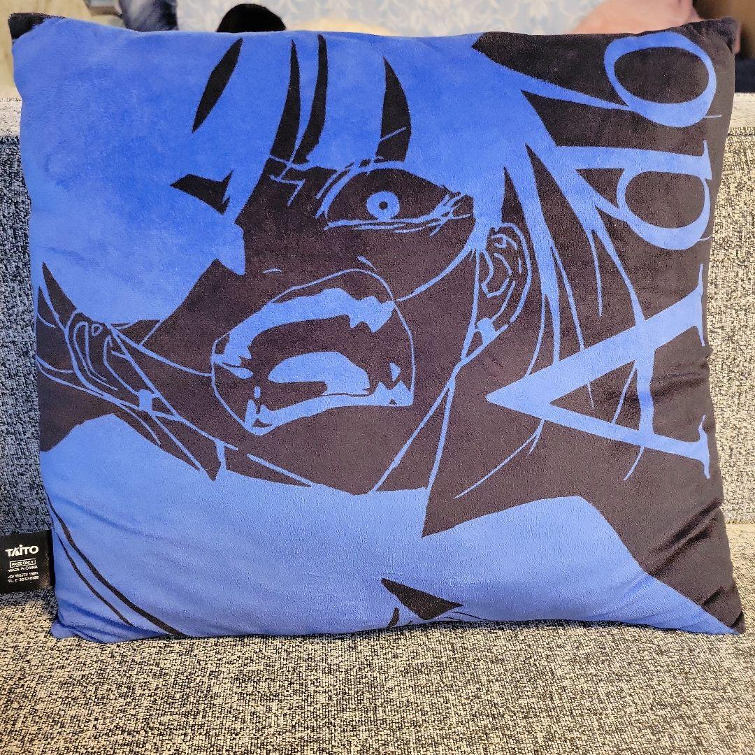 Ado Adorozatorumaryアドローザトルマリィぬいぐるみクッション