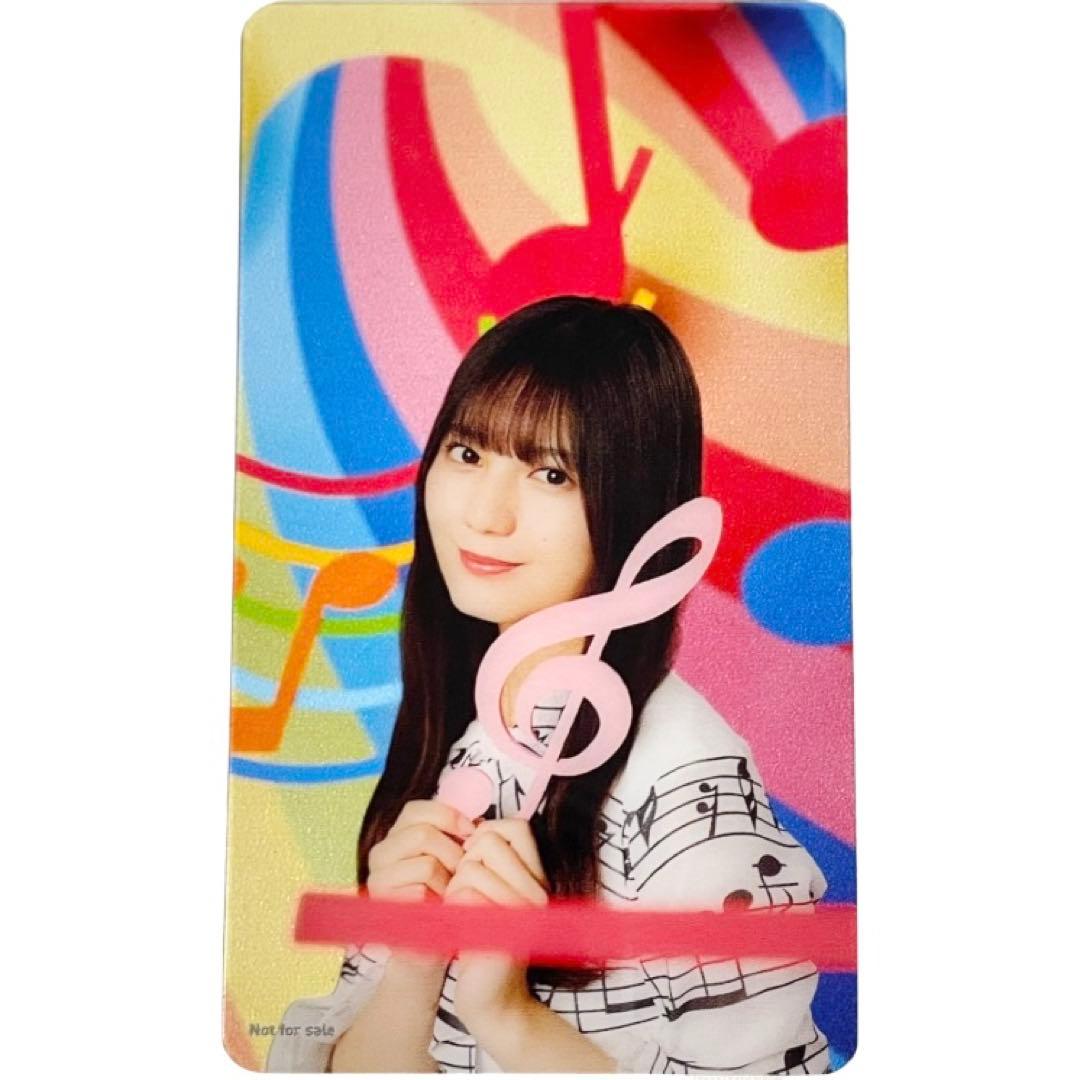 日向坂46 モバイル ひなこれ アクスタ コンプ アニバーサリー ガチャ