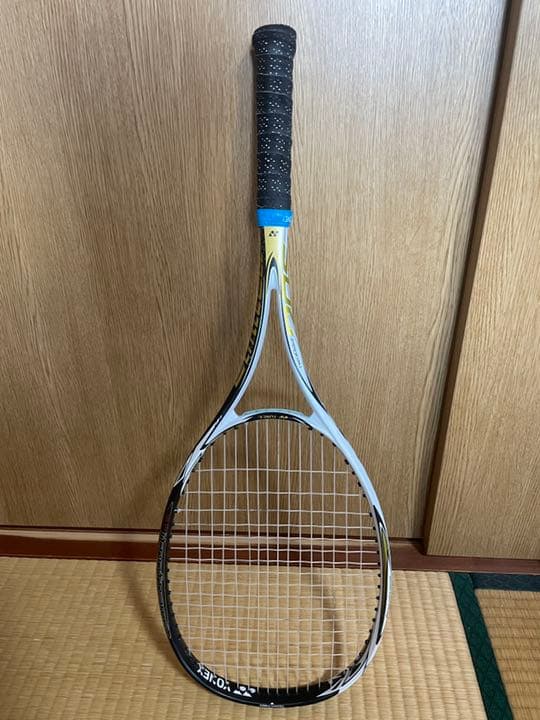 ☆ 加藤唐九郎 志野盃 温かみのある一品☆x503