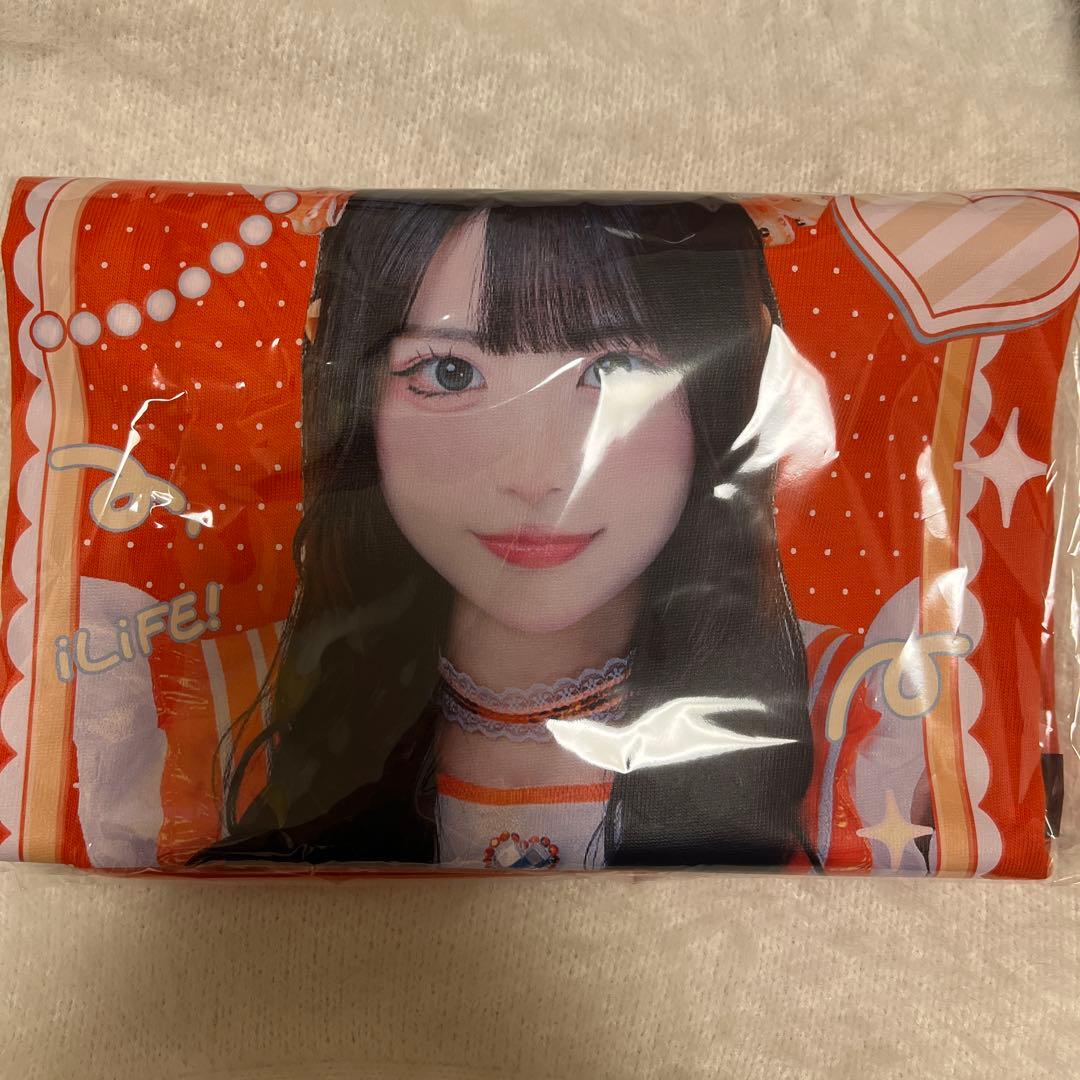 小熊まむセット