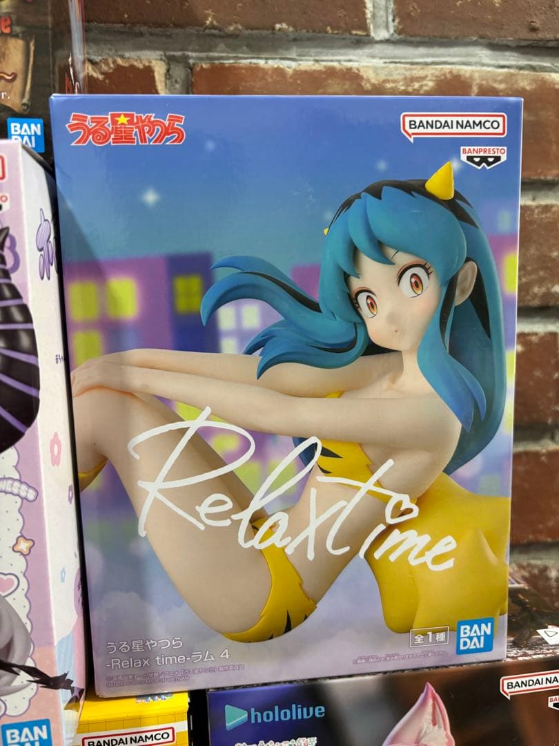 【新品未開封】美女フィギュア13体セット To loveる あおぎり その他