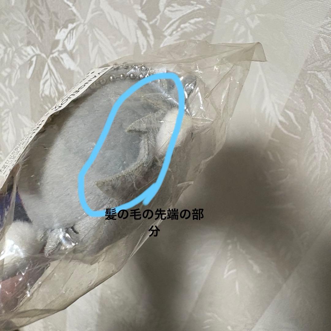 エヴァンゲリオン×ハローキティ