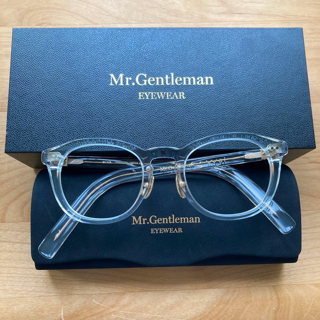 新品未開封 廃盤 DVD ジョージ・マイケル TWENTY FIVE〈2枚組〉