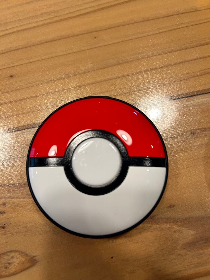 Pokemon GO Plus +【2個セット】