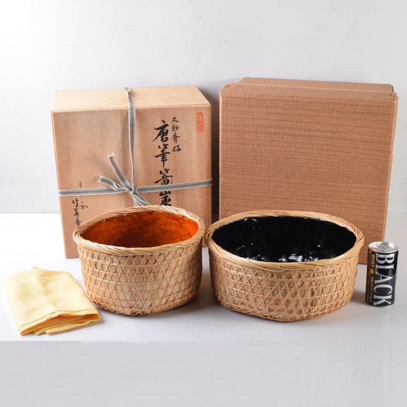 宇治川先陣争い蒔絵印籠今泉成之作東京美術館所蔵品同手あり・根付