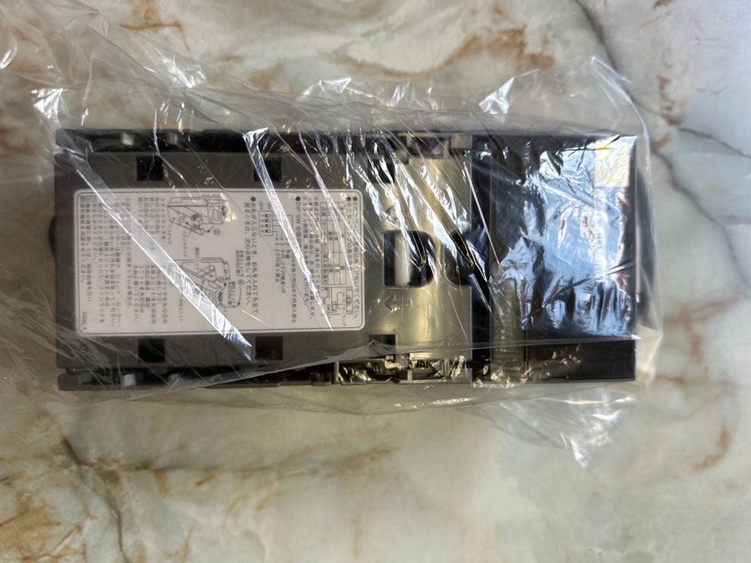 2台　新旧紙幣　自動販売機　ビルバリ　リフレッシュ品　動作確認NBX-R620