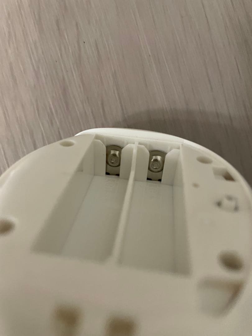 たまごっち4u カバーセット