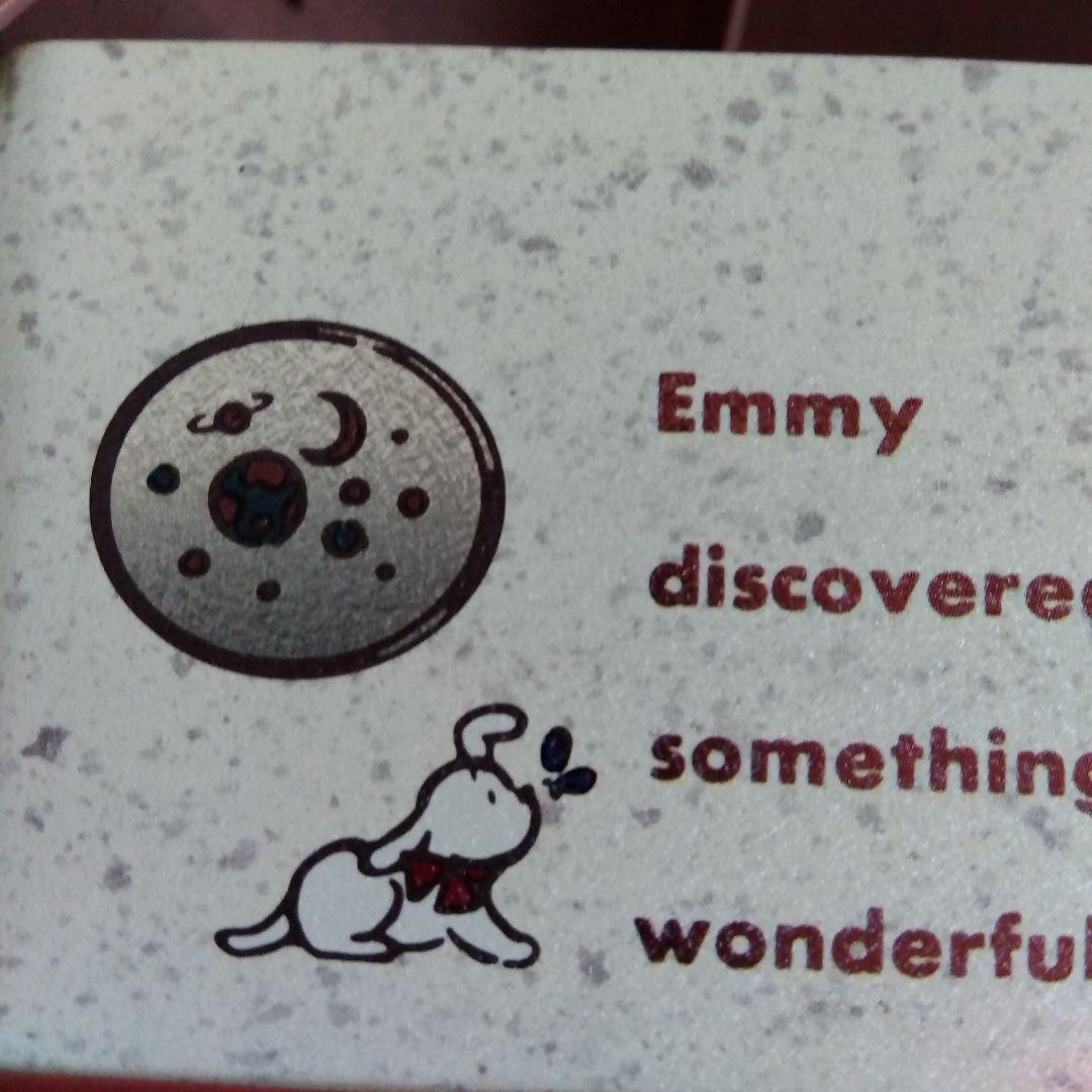 The vaudeville duo 鍵付き 貯金箱 サンリオ 平成レトロ